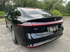 GAC Hyptec A800 ModelPremium Edition - photo 12