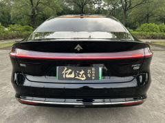 GAC Hyptec A800 ModelPremium Edition - photo 13