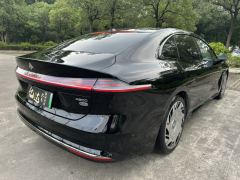 GAC Hyptec A800 ModelPremium Edition - photo 14