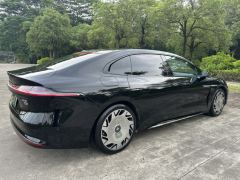 GAC Hyptec A800 ModelPremium Edition - photo 15