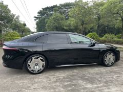 GAC Hyptec A800 ModelPremium Edition - photo 16