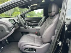 GAC Hyptec A800 ModelPremium Edition - photo 17