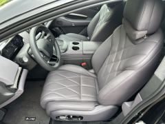 GAC Hyptec A800 ModelPremium Edition - photo 18