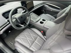 GAC Hyptec A800 ModelPremium Edition - photo 19
