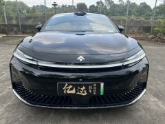 GAC Hyptec A800 ModelPremium Edition - photo 2