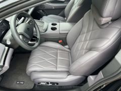 GAC Hyptec A800 ModelPremium Edition - photo 20