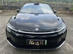 GAC Hyptec A800 ModelPremium Edition - photo 3
