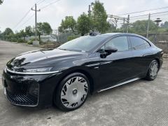 GAC Hyptec A800 ModelPremium Edition - photo 4