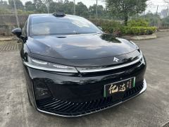 GAC Hyptec A800 ModelPremium Edition - photo 5
