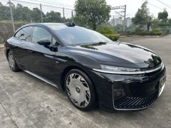GAC Hyptec A800 ModelPremium Edition - photo 6