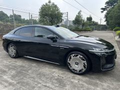 GAC Hyptec A800 ModelPremium Edition - photo 7