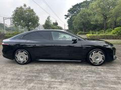 GAC Hyptec A800 ModelPremium Edition - photo 8