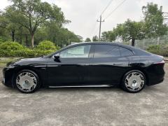 GAC Hyptec A800 ModelPremium Edition - photo 9