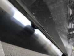 Dongfeng Yipai 007 EV Edition 530km Edition - photo 10
