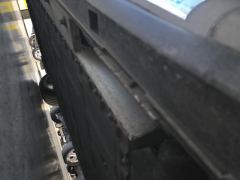 Dongfeng Yipai 007 EV Edition 530km Edition - photo 11
