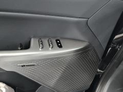 Dongfeng Yipai 007 EV Edition 530km Edition - photo 13