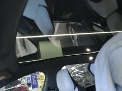 Dongfeng Yipai 007 EV Edition 530km Edition - photo 15
