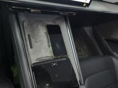 Dongfeng Yipai 007 EV Edition 530km Edition - photo 19