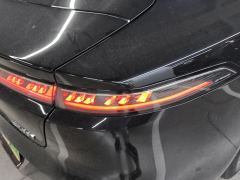 Dongfeng Yipai 007 EV Edition 530km Edition - photo 5