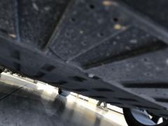 Dongfeng Yipai 007 EV Edition 530km Edition - photo 8