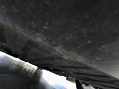 Dongfeng Yipai 007 EV Edition 530km Edition - photo 9