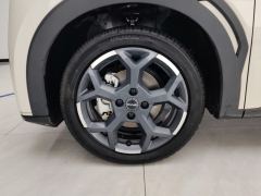 BYD Seagull 305km Free Version - ფოტო 6