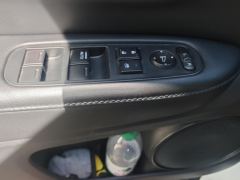 Honda XR-V 1.5L CVT Classic Edition - фото 13