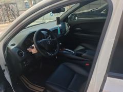 Honda XR-V 1.5L CVT Classic Edition - фото 14
