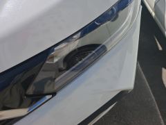 Honda XR-V 1.5L CVT Classic Edition - фото 4