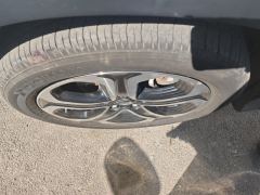 Honda XR-V 1.5L CVT Classic Edition - фото 6