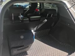 Honda XR-V 1.5L CVT Classic Edition - фото 7