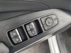Haval H6 1.5T Two-Wheel Drive Max - photo 13