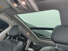 Haval H6 1.5T Two-Wheel Drive Max - photo 15