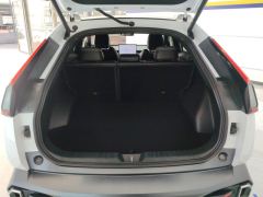 GAC Emkoo 1.5T Pro Edition - ფოტო 7