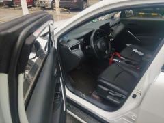 Toyota Corolla Sharp Release 2.0L Edition - ფოტო 12