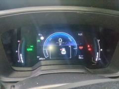 Toyota Corolla Sharp Release 2.0L Edition - ფოტო 7