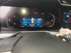 Changan CS75PLUS CS75 PLUS 1.5T Luxury Edition - ფოტო 8