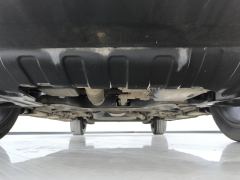 Wuling Xingchen 1.5T CVT Star Shine Edition - photo 8