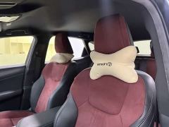 Lexus NX 260 FWD Creative Edition - photo 12