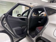 Lexus NX 260 FWD Creative Edition - photo 13