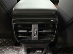 Lexus NX 260 FWD Creative Edition - photo 16