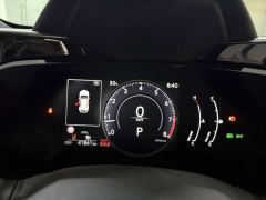 Lexus NX 260 FWD Creative Edition - photo 20