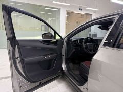 Lexus NX 260 FWD Creative Edition - photo 8