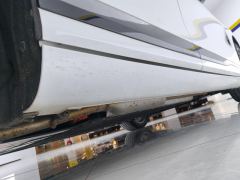 Changan A07 EREV Value Edition 230km Flagship - photo 10