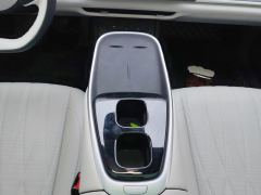 Changan A07 EREV Value Edition 230km Flagship - photo 19