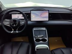 BYD Haima Lion 05EV 520km Edition - ფოტო 16