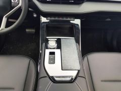 Haval H6 1.5T Two-Wheel Drive Classic Edition - ფოტო 19