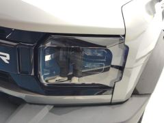 Jetour Traveller 1.5T 2WDPRO - ფოტო 4
