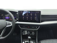 Volkswagen Jetta 300TSI Edition - ფოტო 17