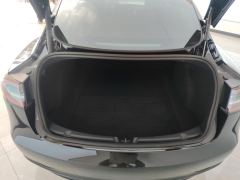 Tesla Model 3 556km Rear-Wheel Drive Edition - фото 7